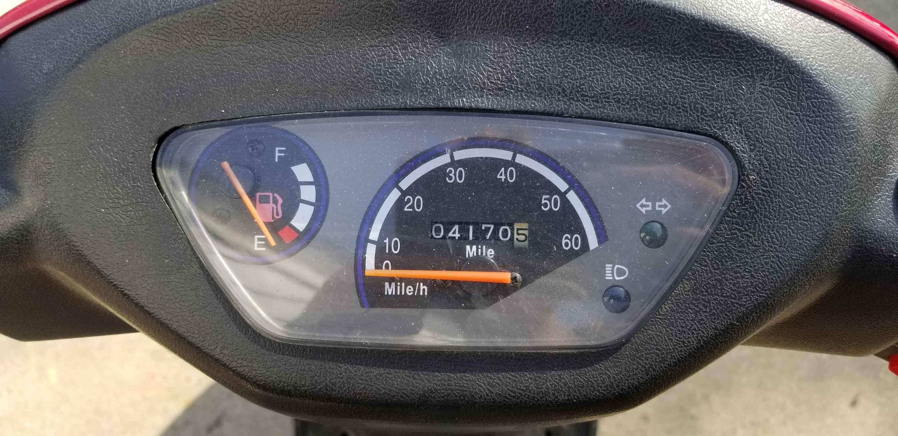 49cc moped Scooters & Mopeds Fort Wayne, Indiana Facebook Marketplace
