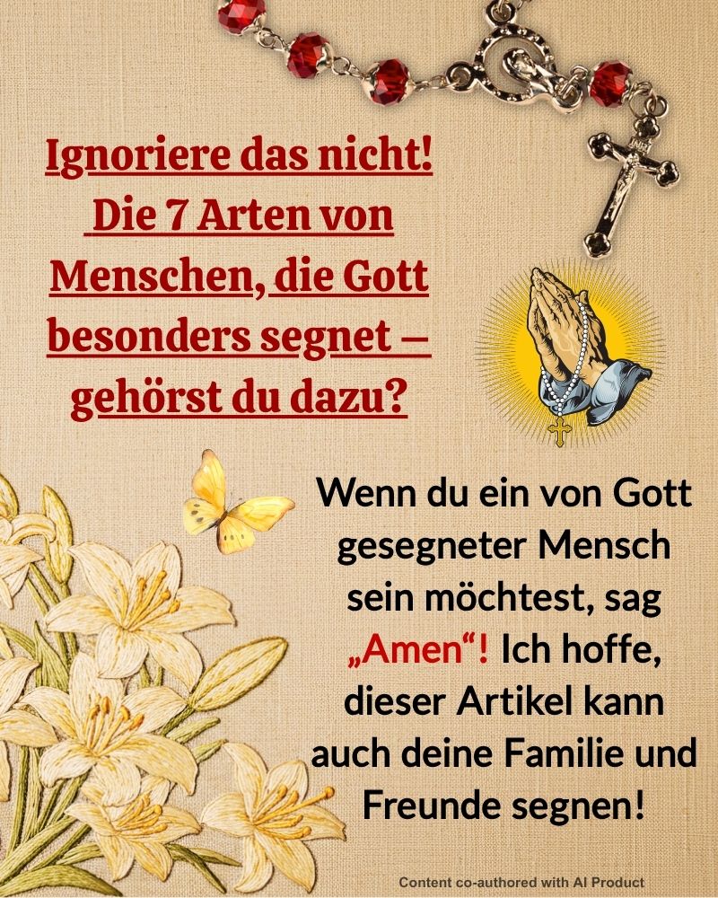 Sprüche und Grüße | Facebook