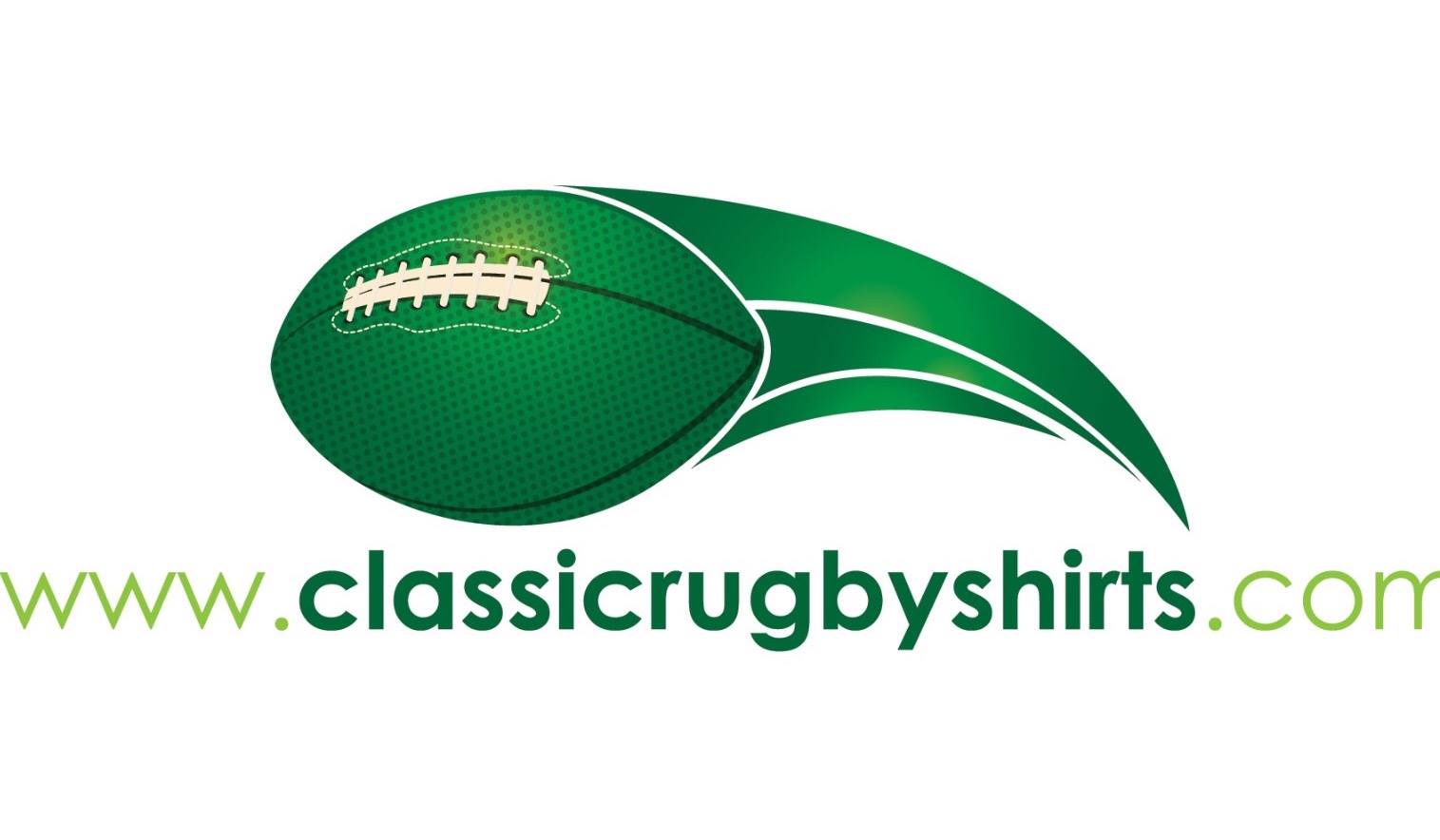 Springboks Pkayer issue training shirt from 2017 #soringboks # ...