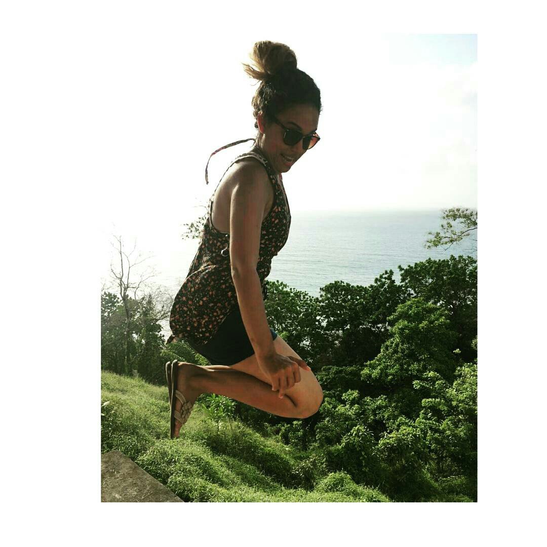 Julixza Janeth Rios Morales