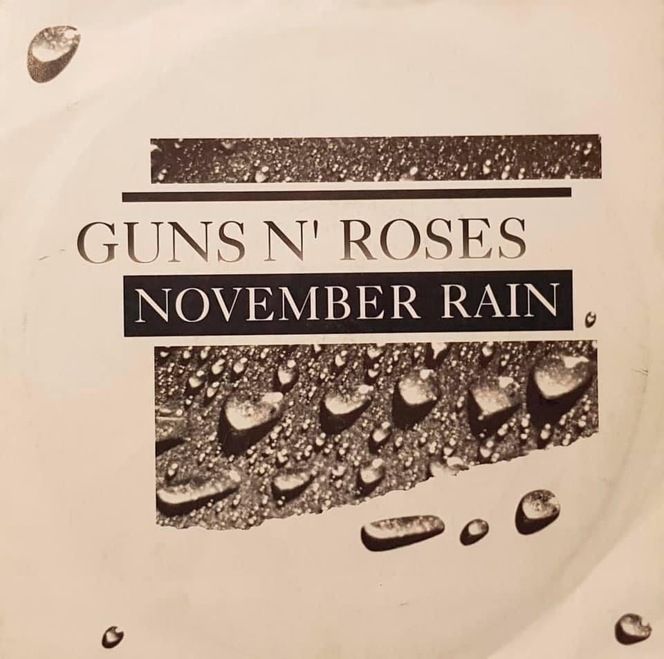 February 18th, 1992: 