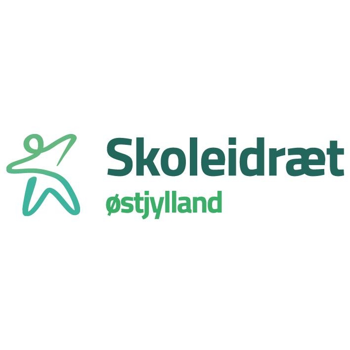 Dansk - Fornemt besøg endnu engang. Danmarks hurtigste mand og en 10 ...