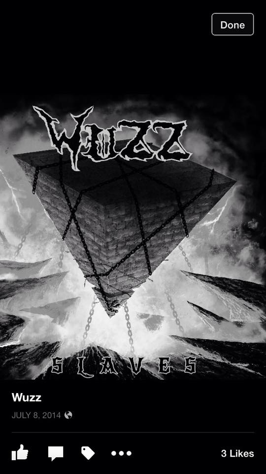 Wuzz