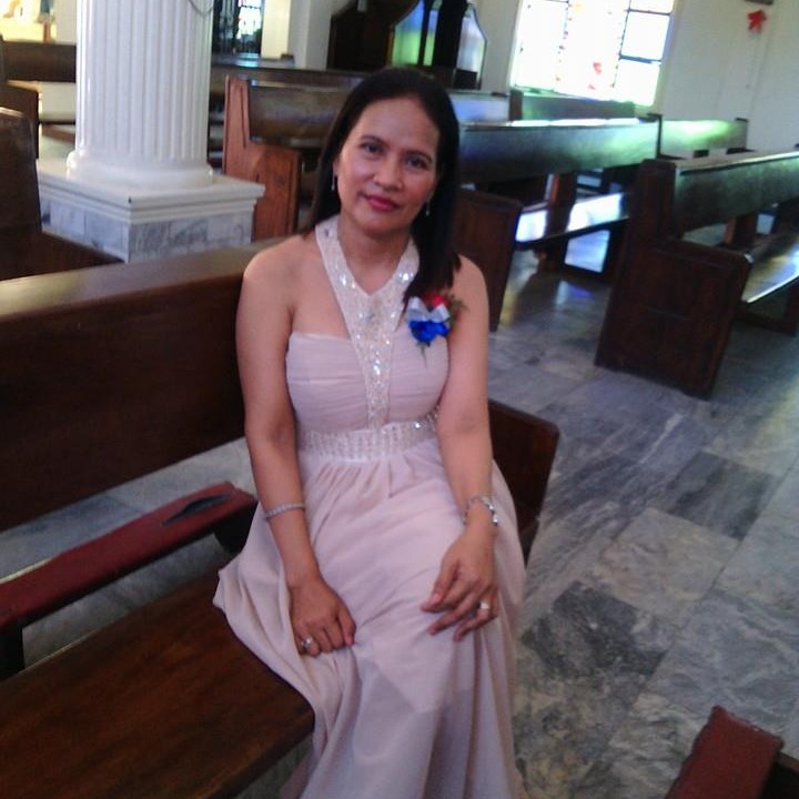Minda Bathan