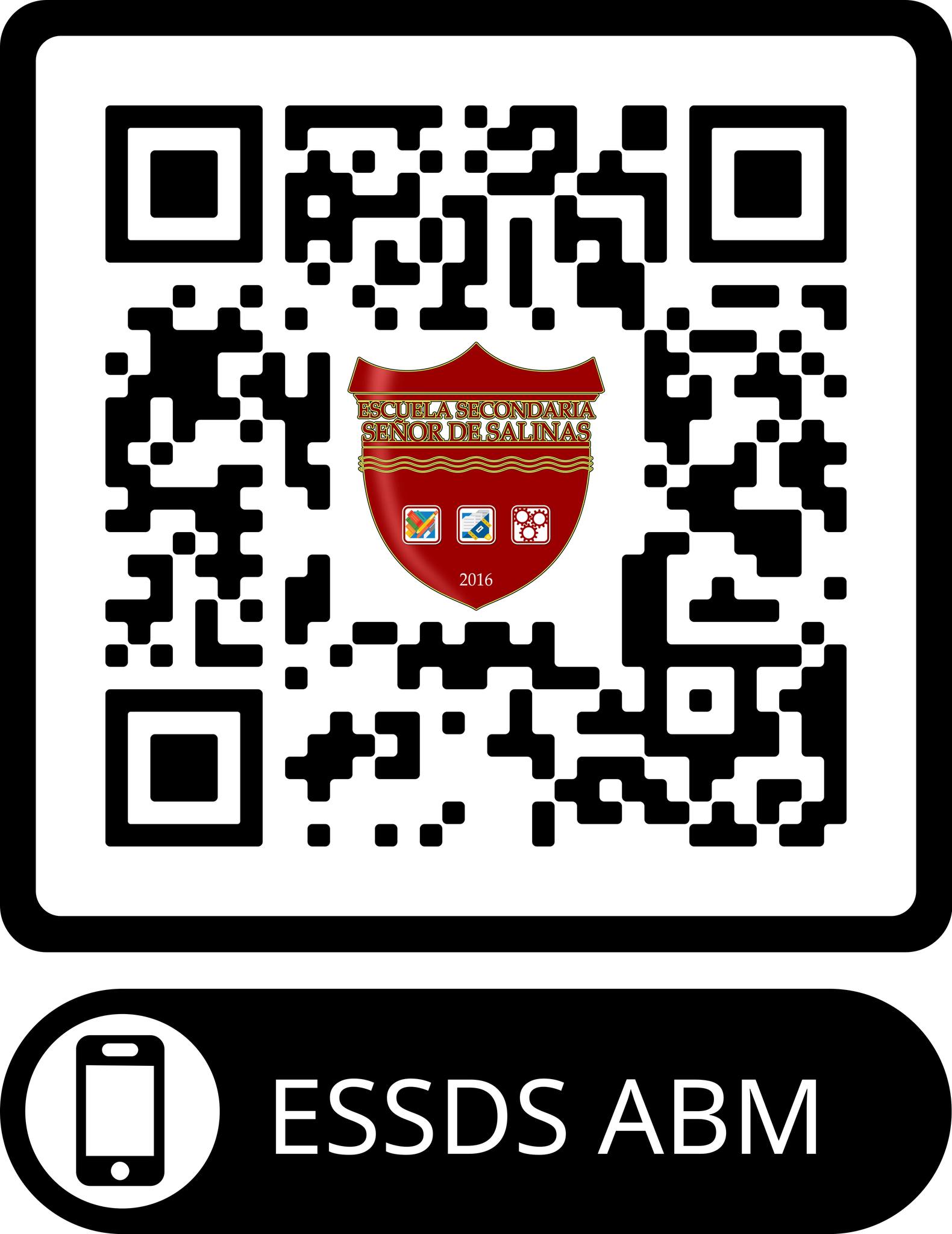EARLY REGISTRATION FOR SY 2023-2024 for Incoming Grade 11, repeaters ...