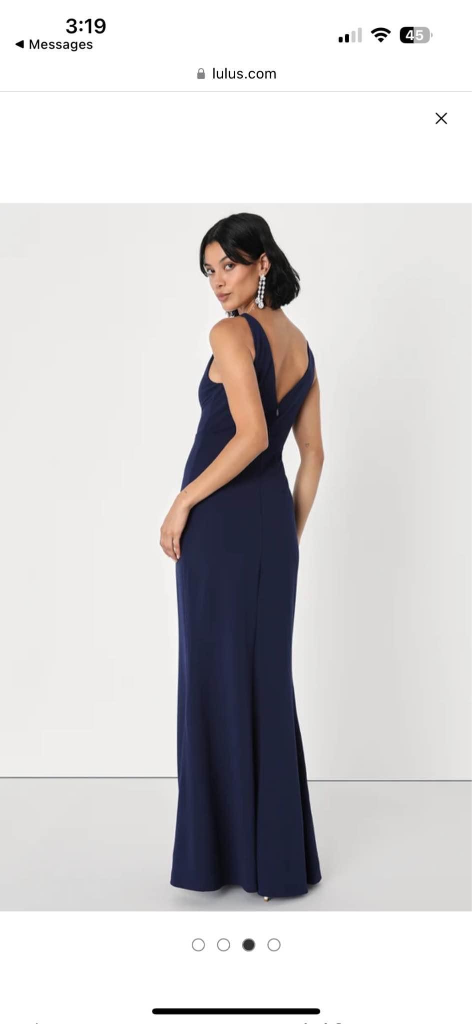 chinese dress ladies LIORA BLACK SLEEVELESS MAXI DRESS  DISSH