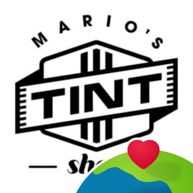 Mario's Tint Shop | Murfreesboro TN