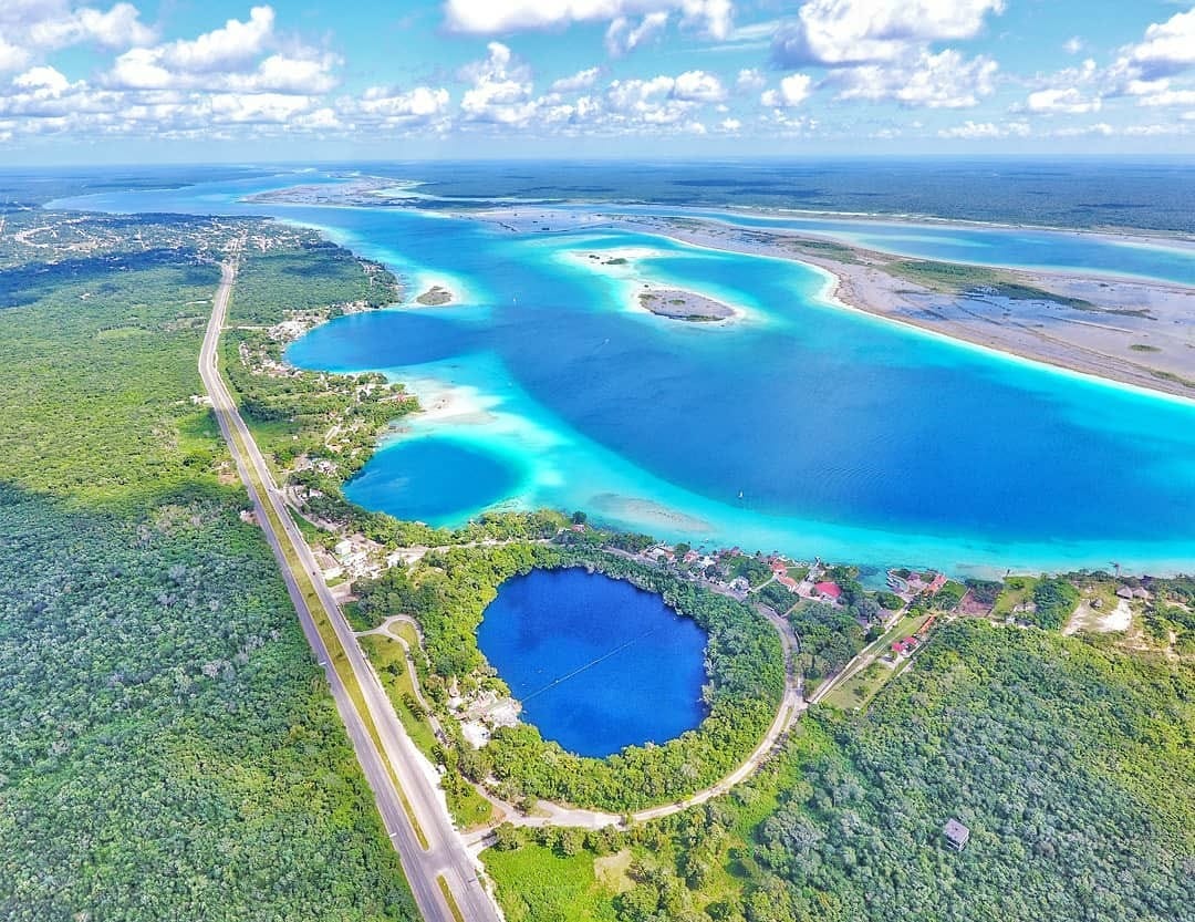 Trinity Tulum | Tulum