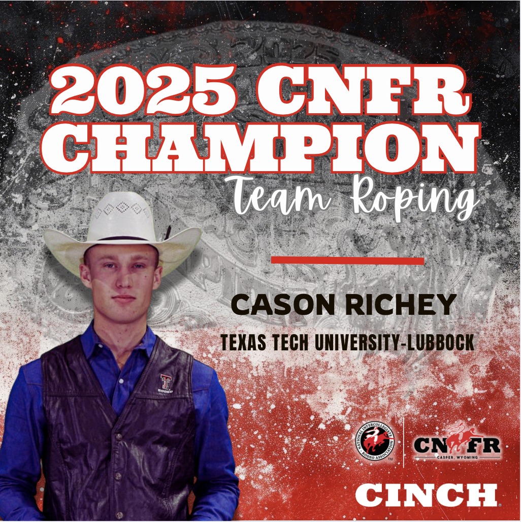 The Team Roping Journal... - The Team Roping Journal Magazine