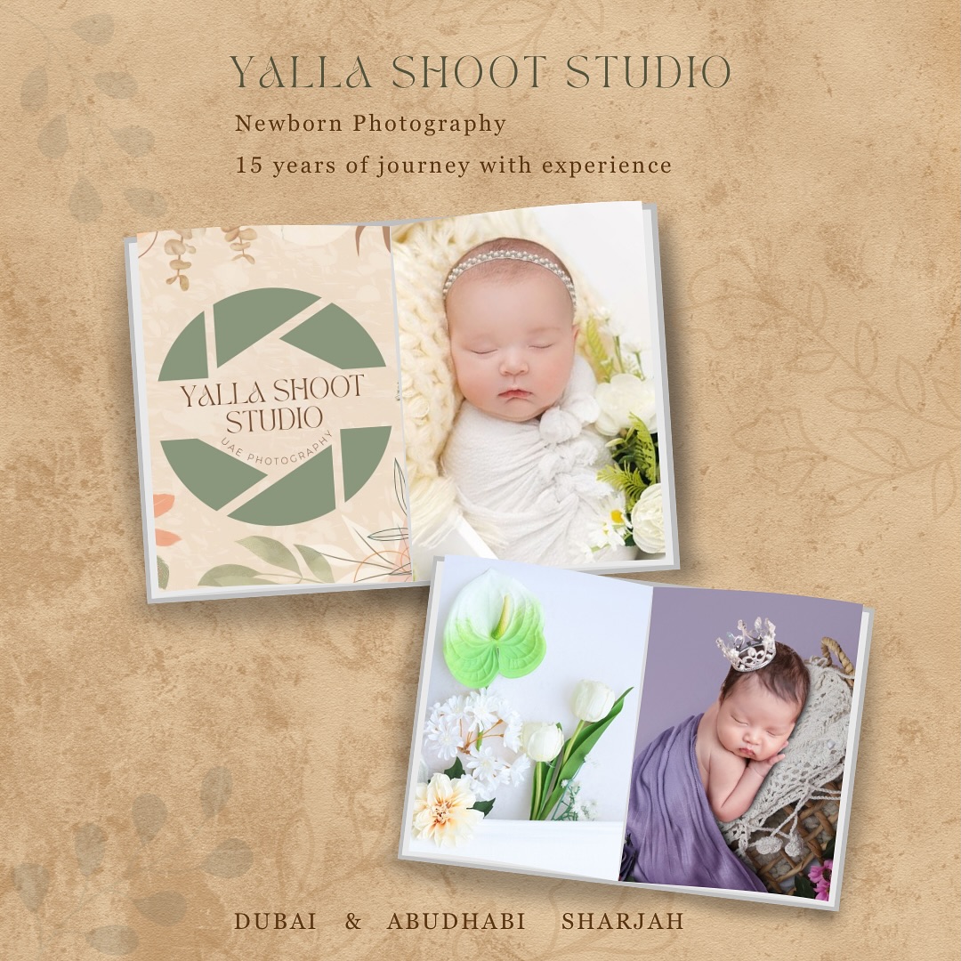 yalla-shoot-studio-abudhabi-abu-dhabi