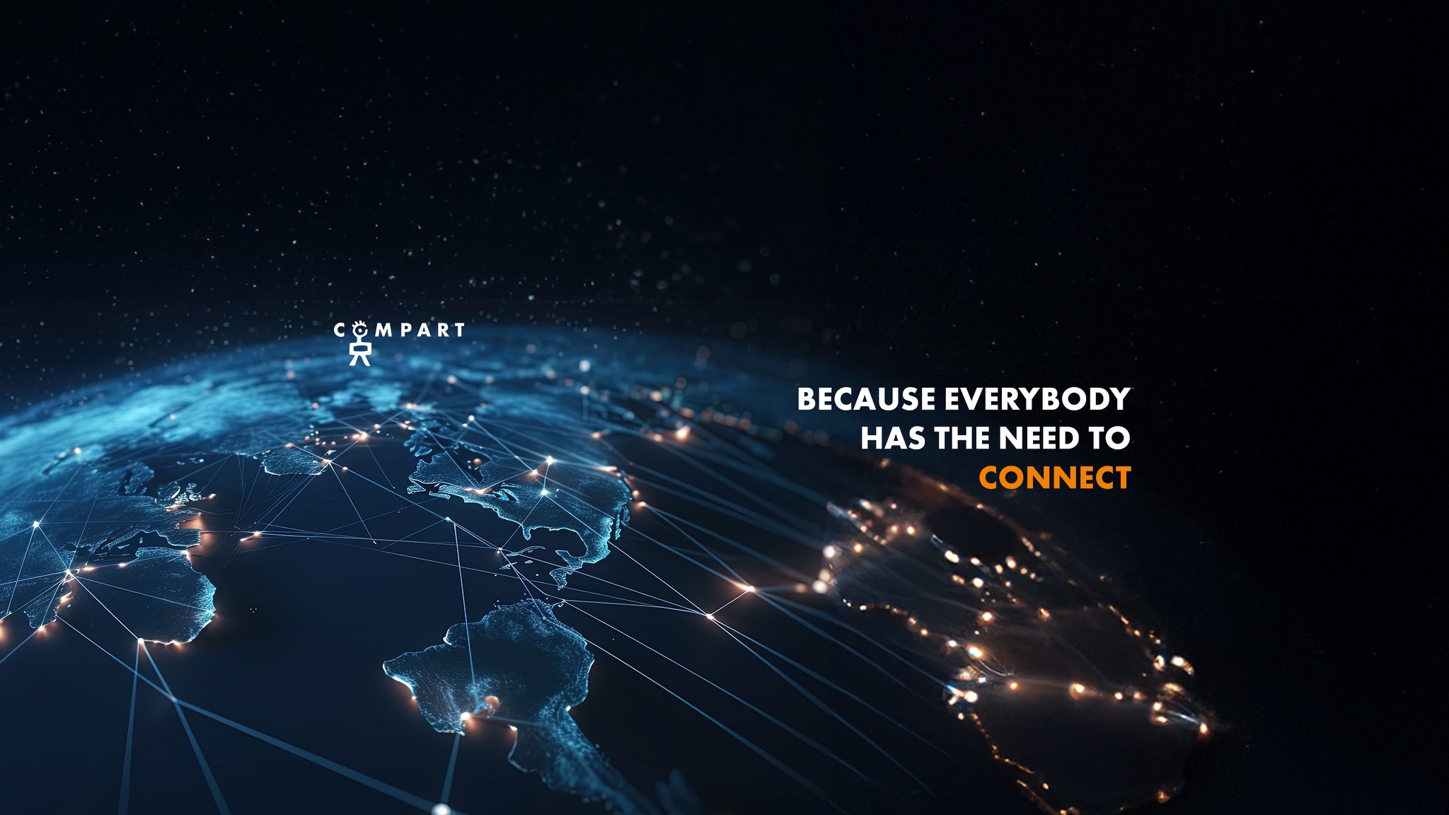 Compart IT-Solutions GmbH | Lünen