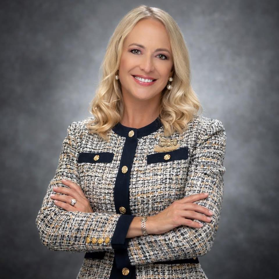 Dardee Hartman Grenouillat