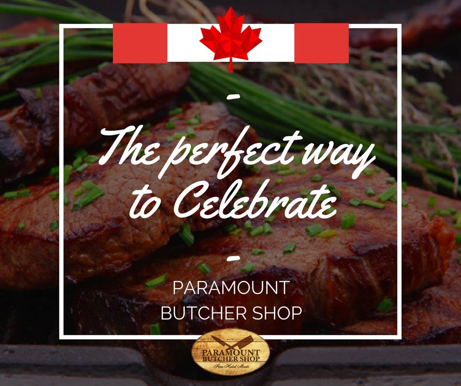 Paramount Butcher Shop | Mississauga ON