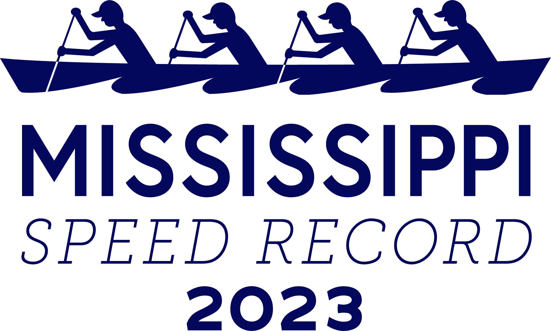 We plan to launch on or close... - Mississippi Speed Record | Facebook