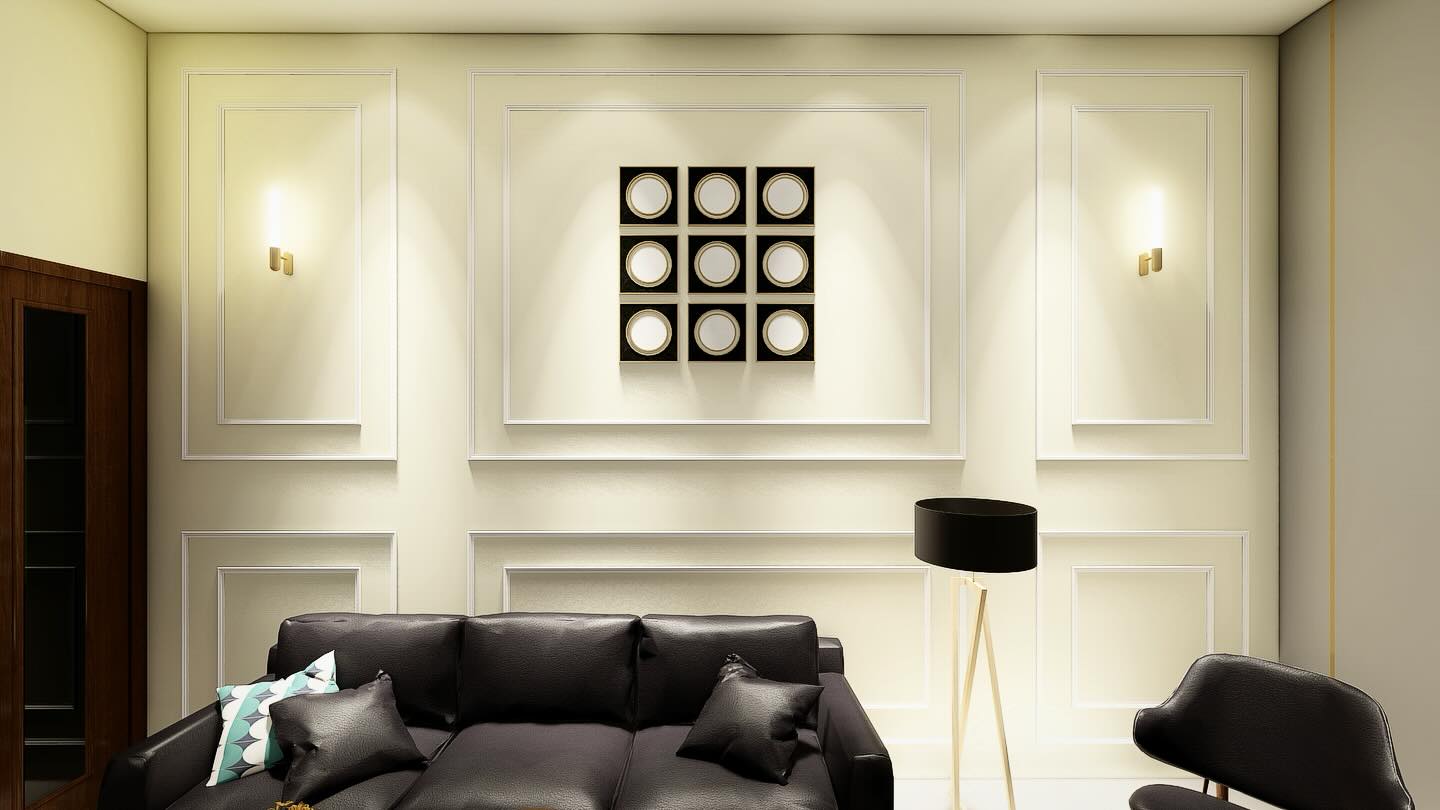 Dream - Design is not just what it looks like and feels like. Design is ...
