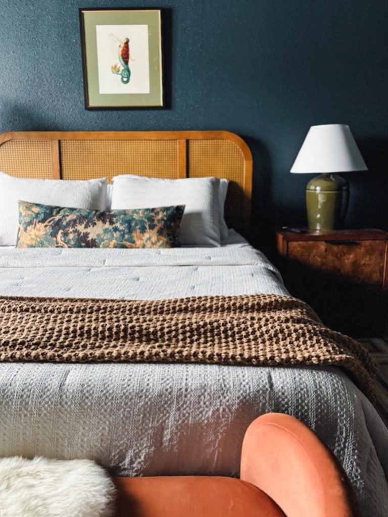 Emily Chastain Interior Design