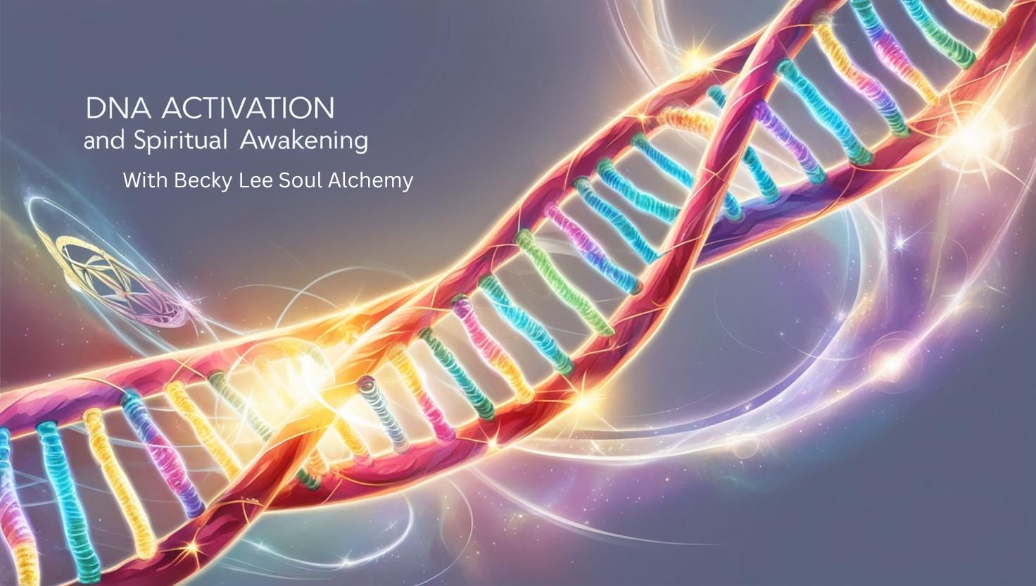 Activedna For Women S Health photo