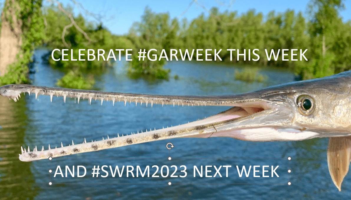 ACS - We're celebrating #Garweek here in Oklahoma where we love this ...