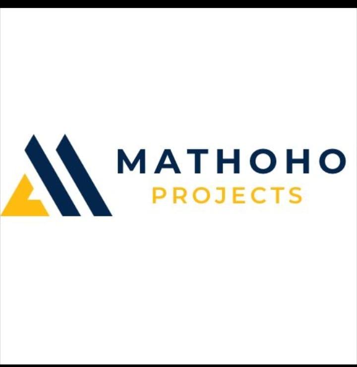 Mathoho Projects | Centurion