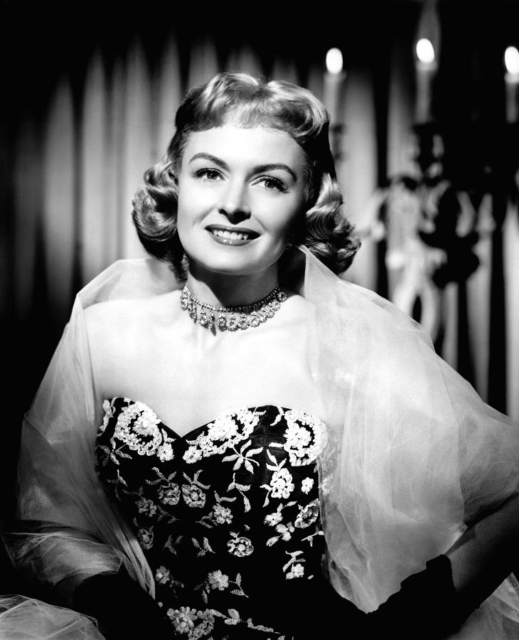 The... - The Greatest Leading Ladies Of Classic Cinema