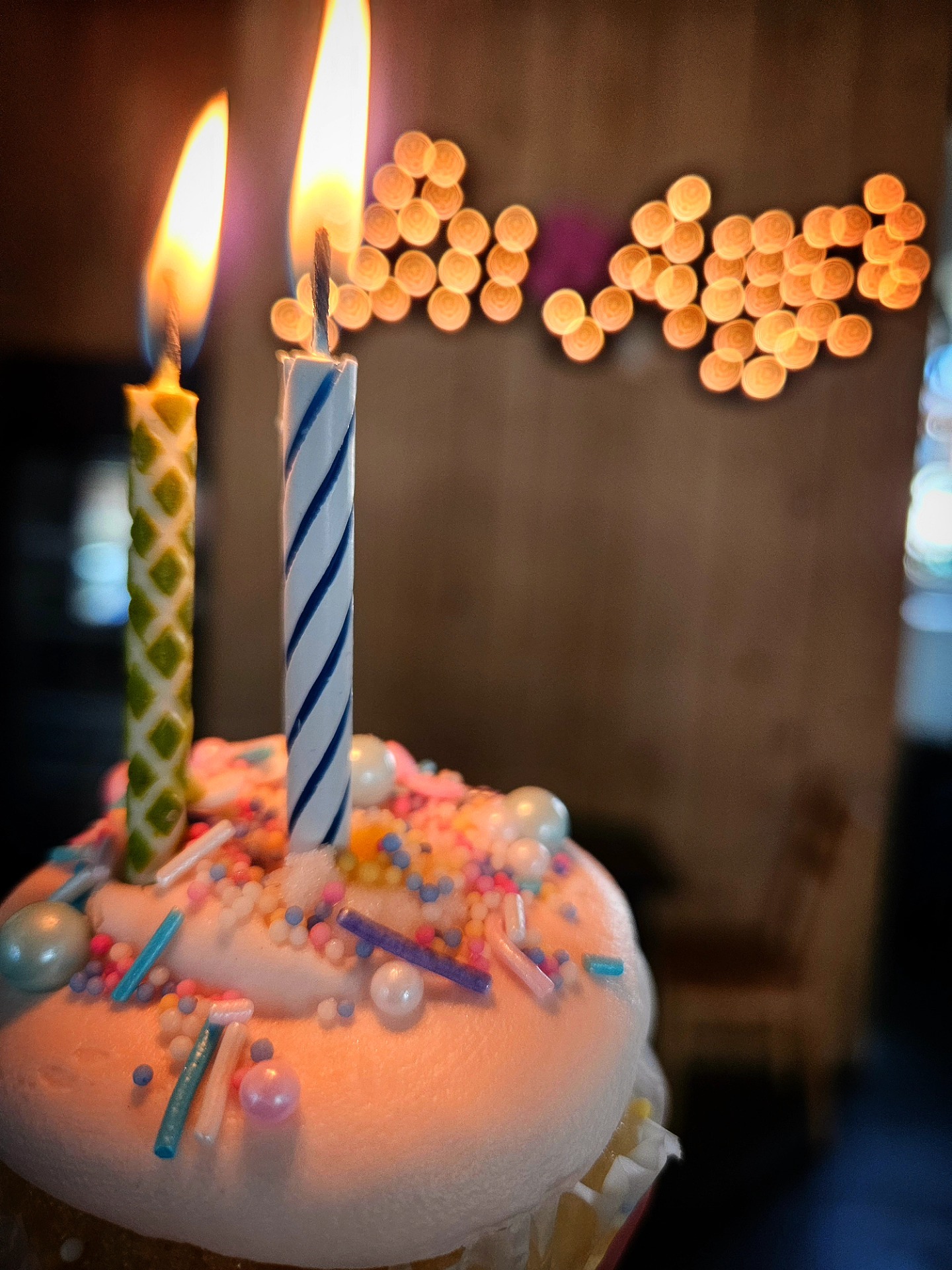 Lu - 🎉🎂🎉***BIRTHDAY CONTEST ALERT!!!***🎉🎂🎉 WE'RE TURNING TWO THIS ...