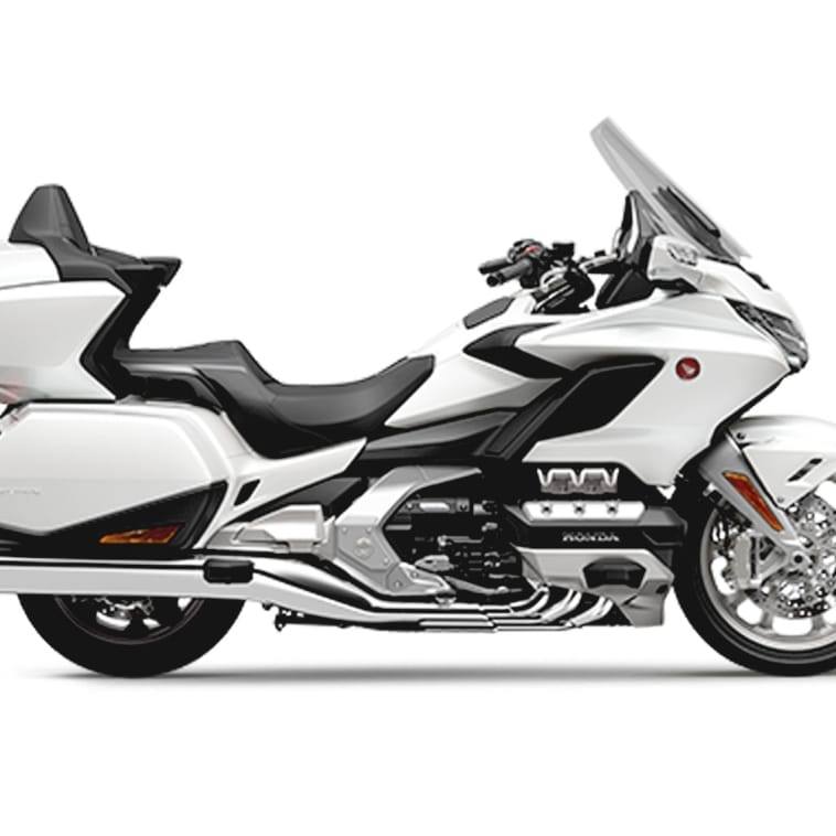 Motorcycle Riders Secret Files