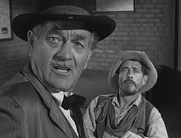 aditya-milburn-stone-as-doc-adams-ken-curtis-as-festus-haggen