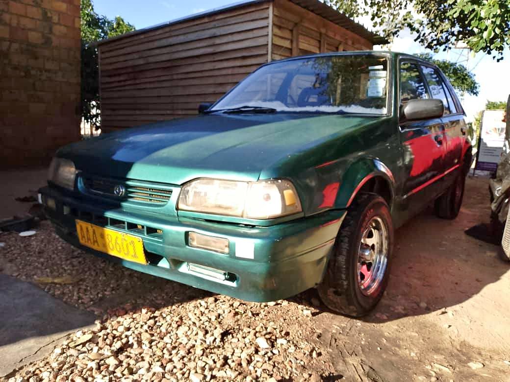 mazda-323-cars-trucks-bulawayo-zimbabwe-facebook-marketplace