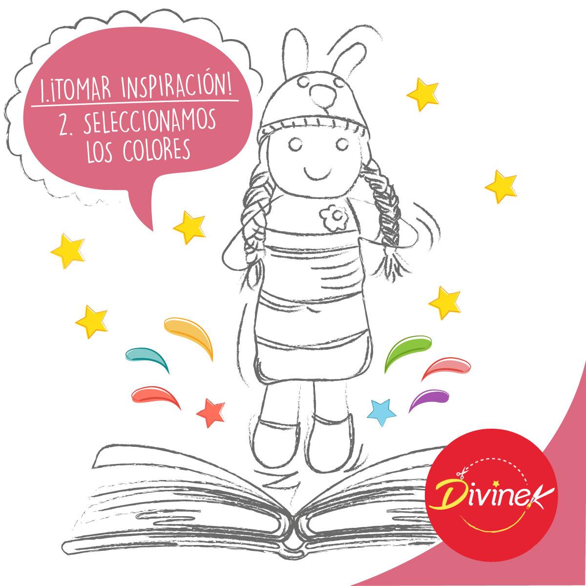 Divinek - ¿Sabes cuál es el proceso artesanal para hacer... | Facebook
