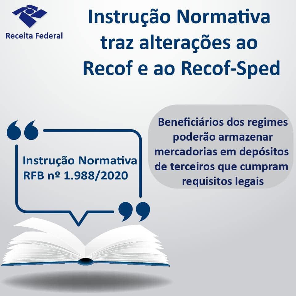 RDF | São José dos Pinhais PR