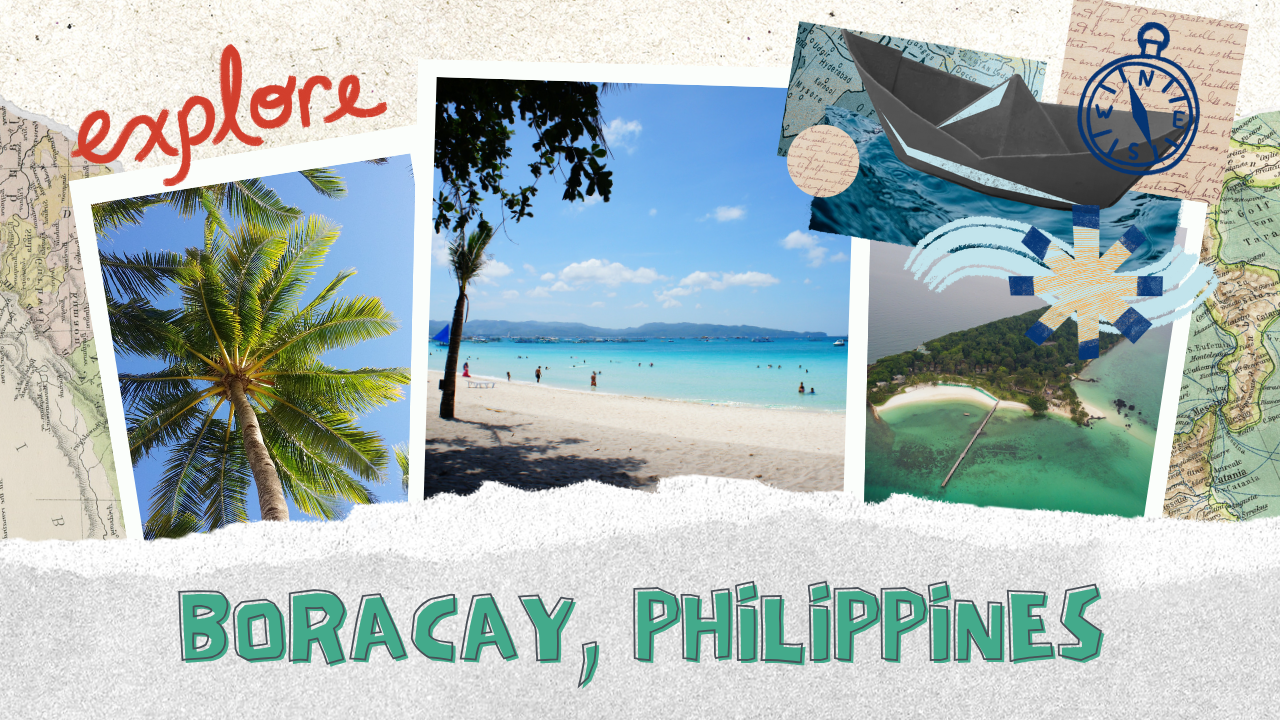 Visvis Travel - KaTravel Affiliate Program | Facebook