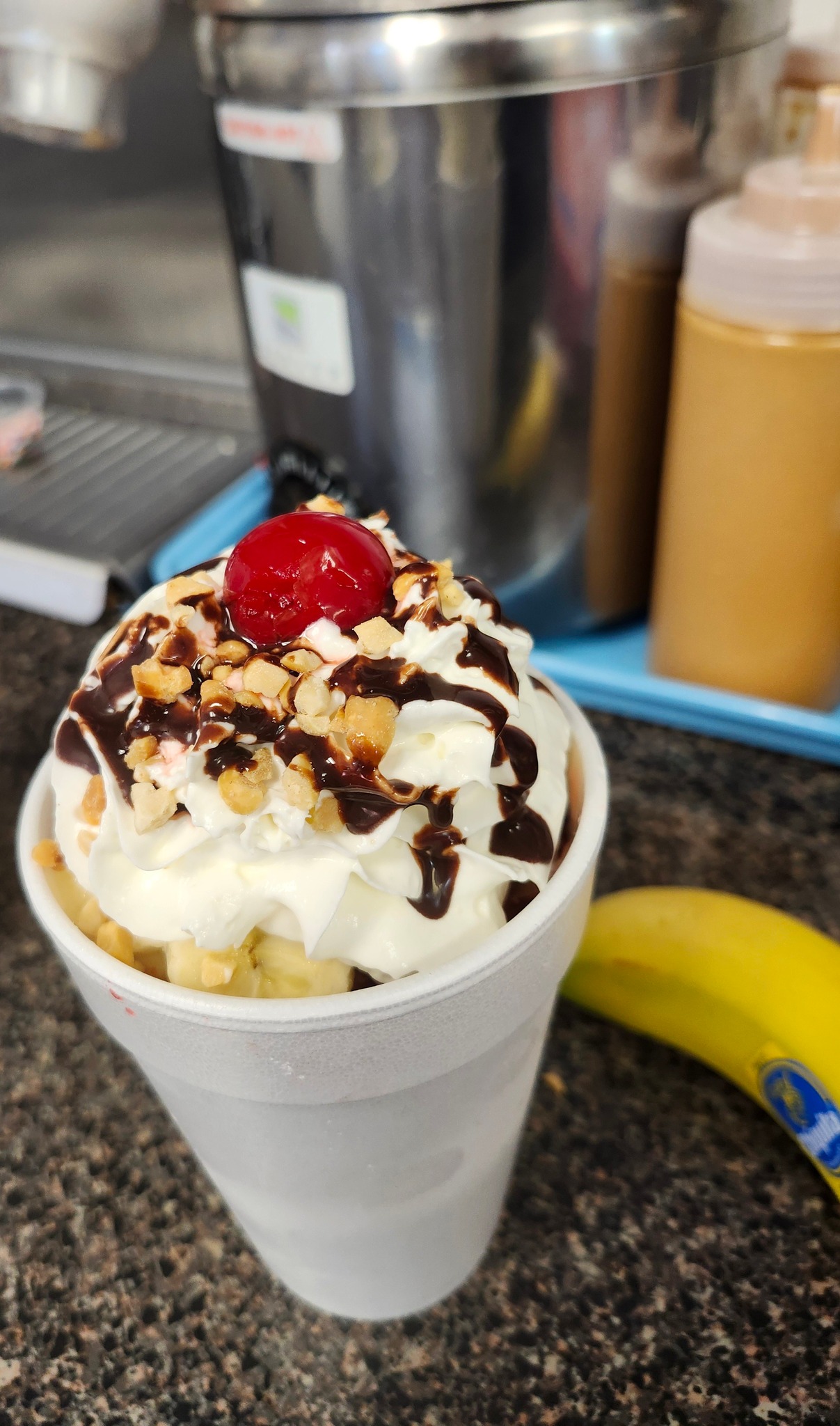 Dida's Incredible Edibles | Nescopeck PA