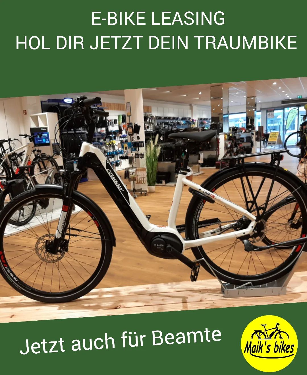 fahrradschloss länge BASI 6990-0319 Faltschloss ZR 319 Fahrrad Rahmenhalterung 950mm RAHMENGRÖSSE:L/XL Z505 fahrrad.de: Cube E-Bike für