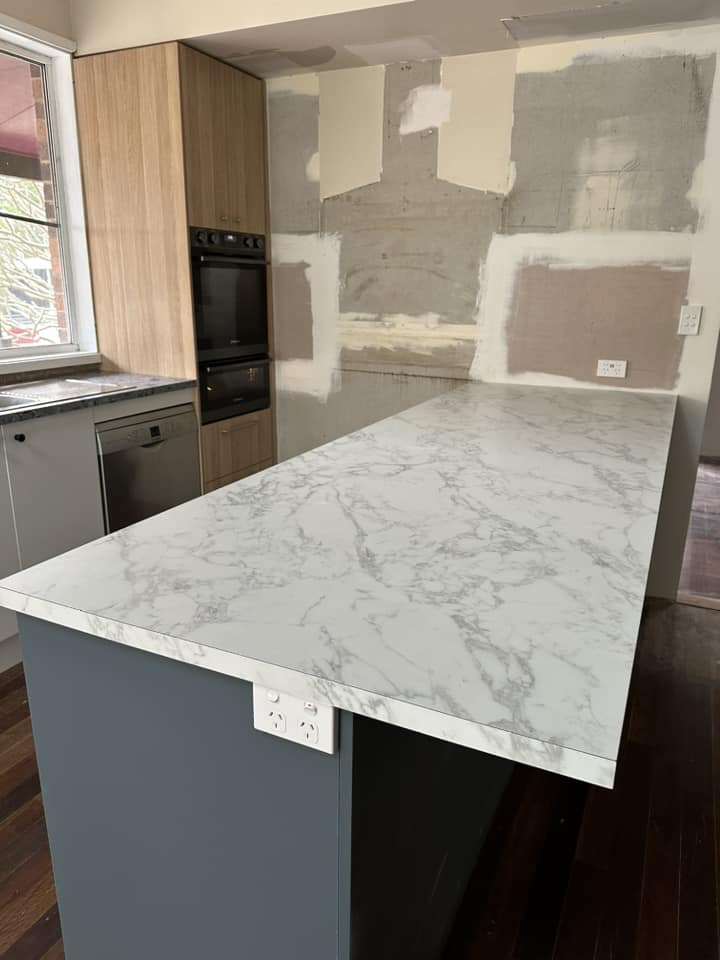 Sureline Joinery