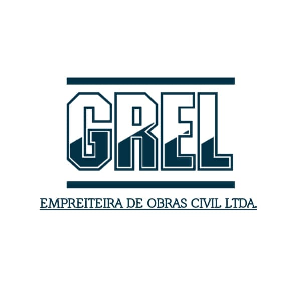 GREL empreiteira de obras civil ltda | Curitiba PR