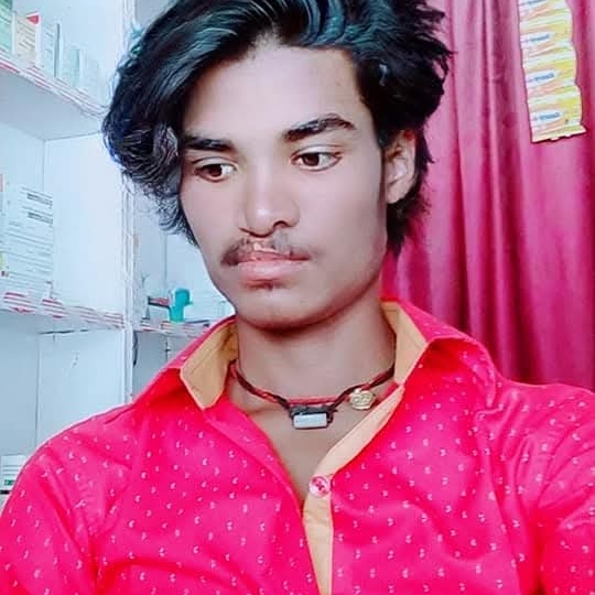 Amar Raj Ask