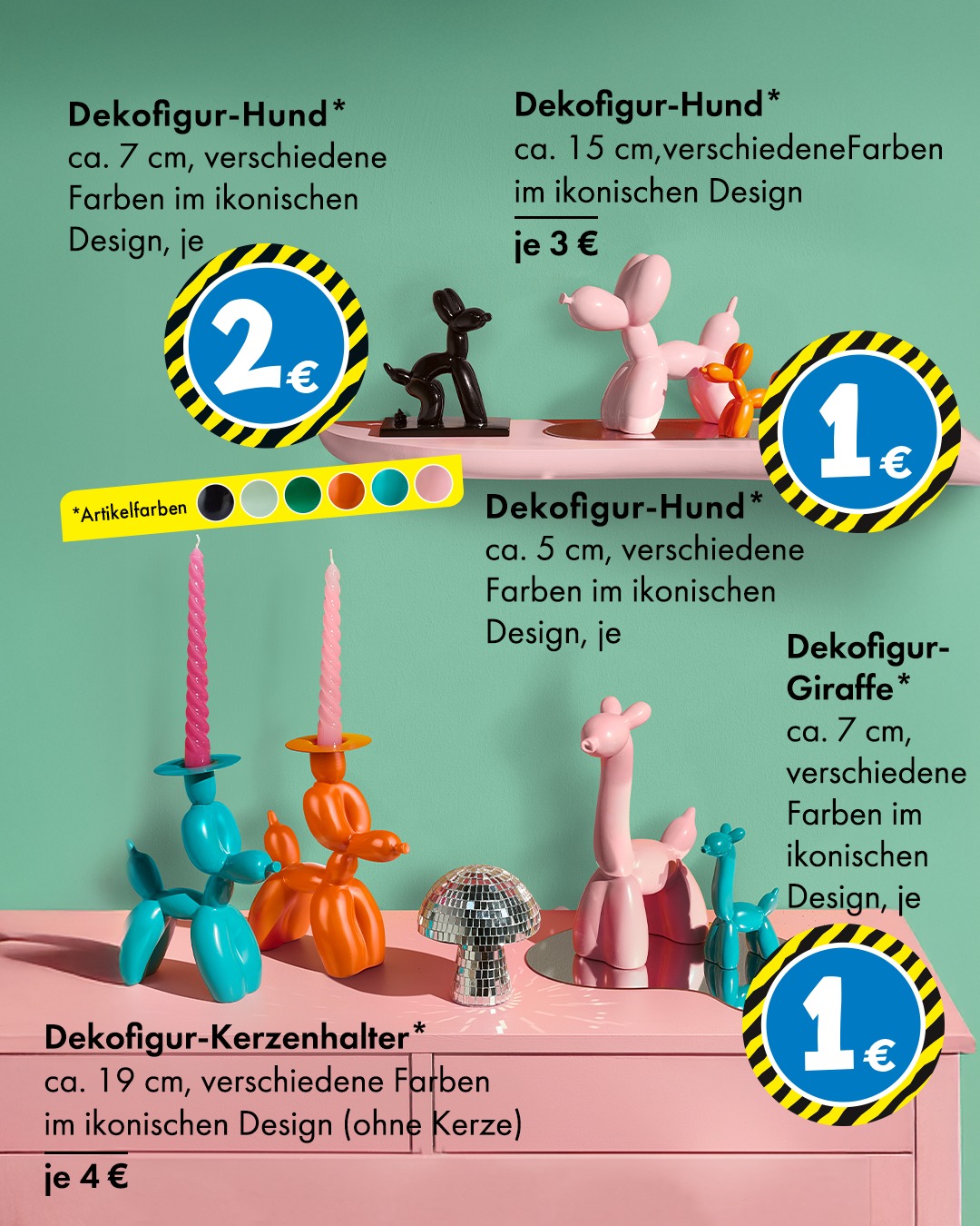 Die neuen TEDi-Angebote sind endlich da! 🙌 Jetzt alle Schnäppchen entdecken auf https://online.flippingbook.com/view/757660065/ 📰😍