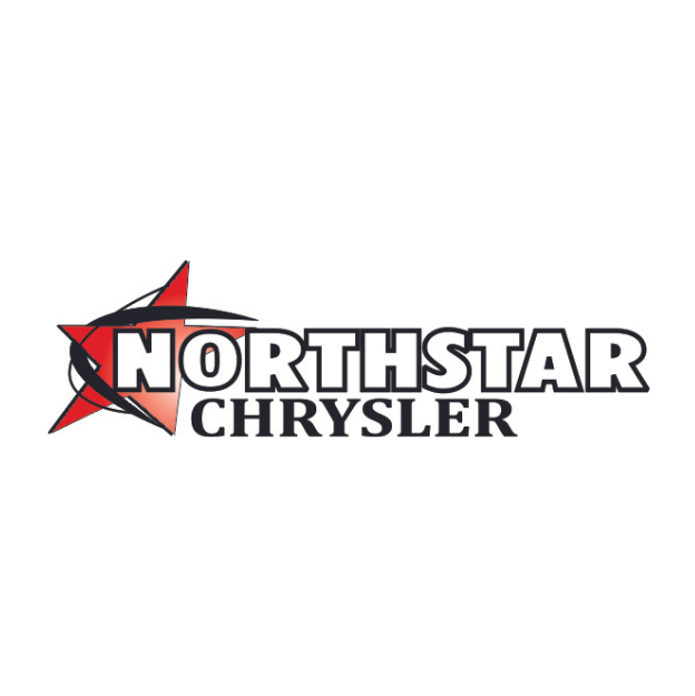 Northstar - 🇨🇦 Northstar Chrysler's High Level and La Crete locations ...