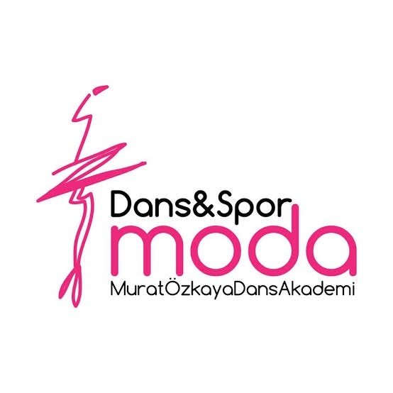 Hello Sawadika💋 Ece K-pop class Cumartesi 8-11 yaş 15.30 - 12-16 yaş 17 ...