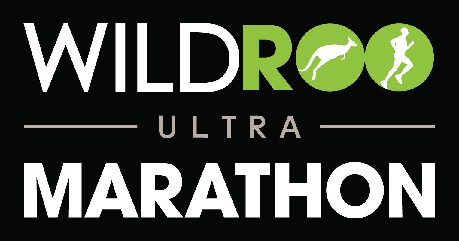 COMING SOON. Australia's newest... - Kangaroo Island Marathon