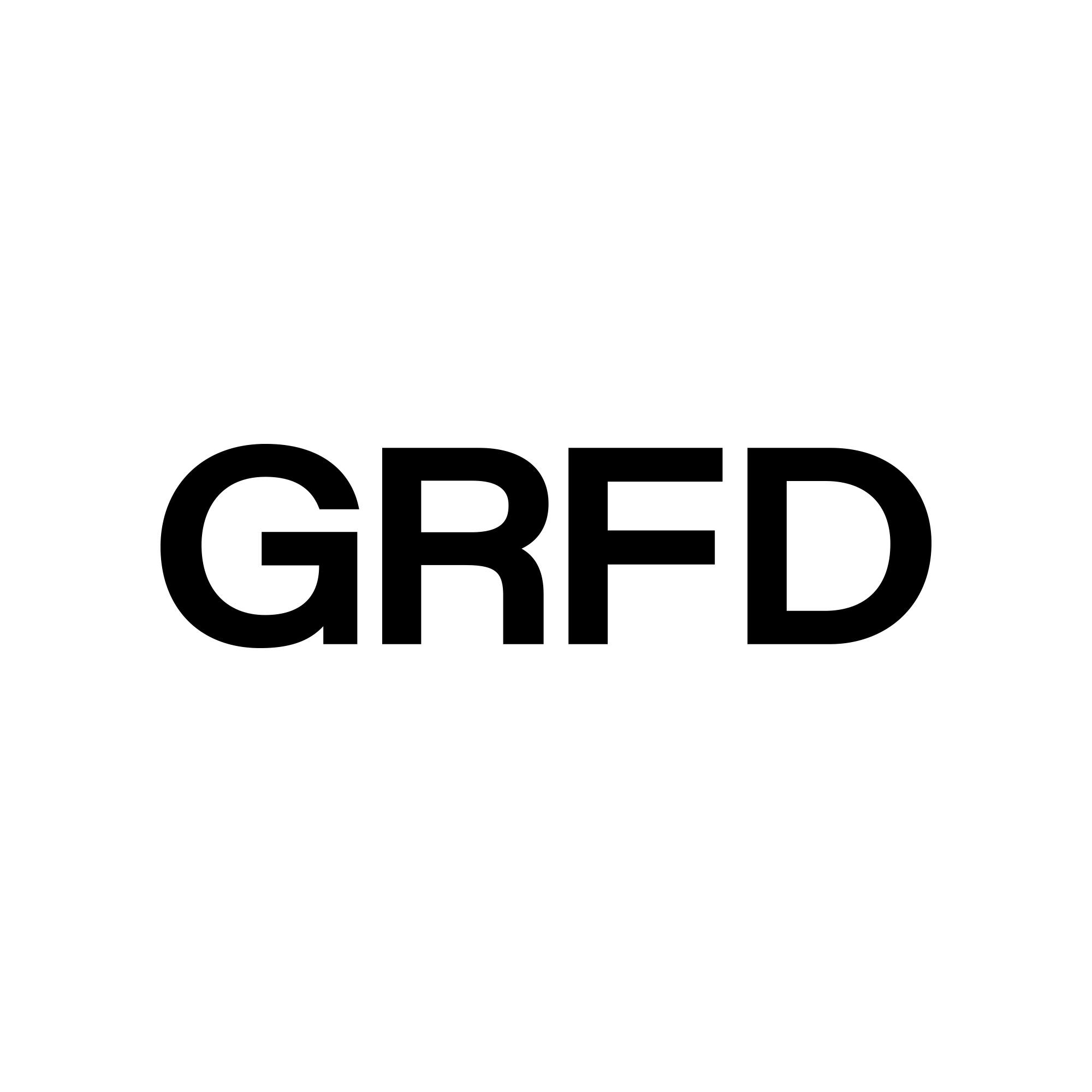 GRFD