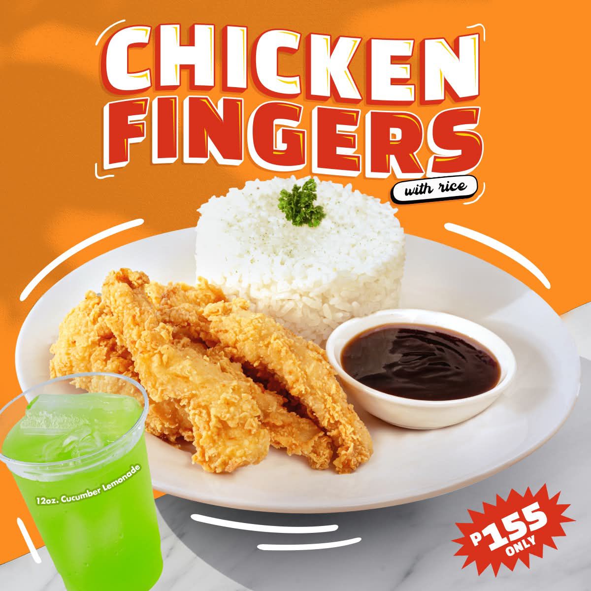 Angel's - 🔥 Crispy, tasty, and oh-so-satisfying! 🔥 Get your hands on ...