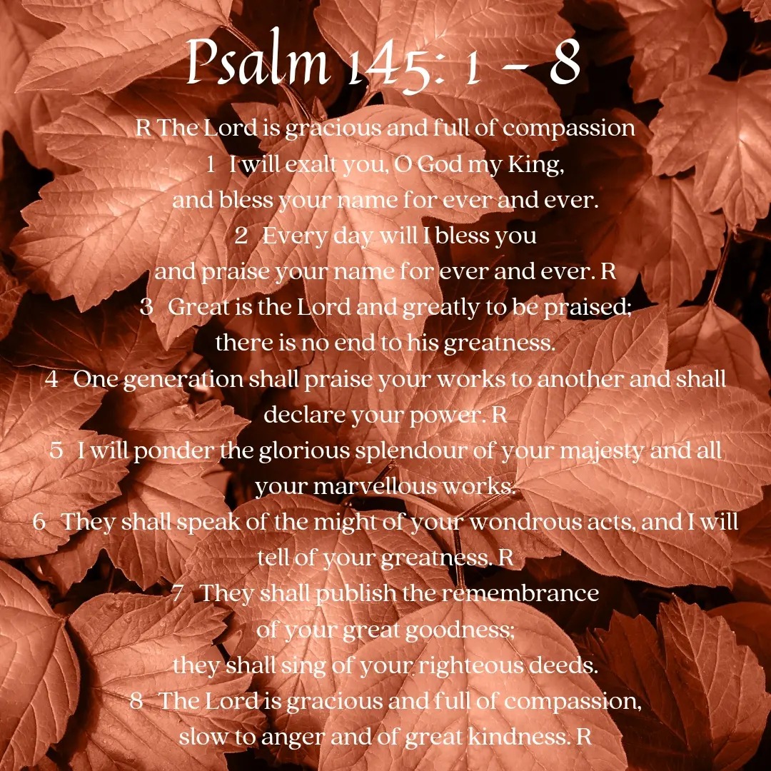 psalm-145-1-8-st-peter-s-anglican-church-gold-coast-facebook