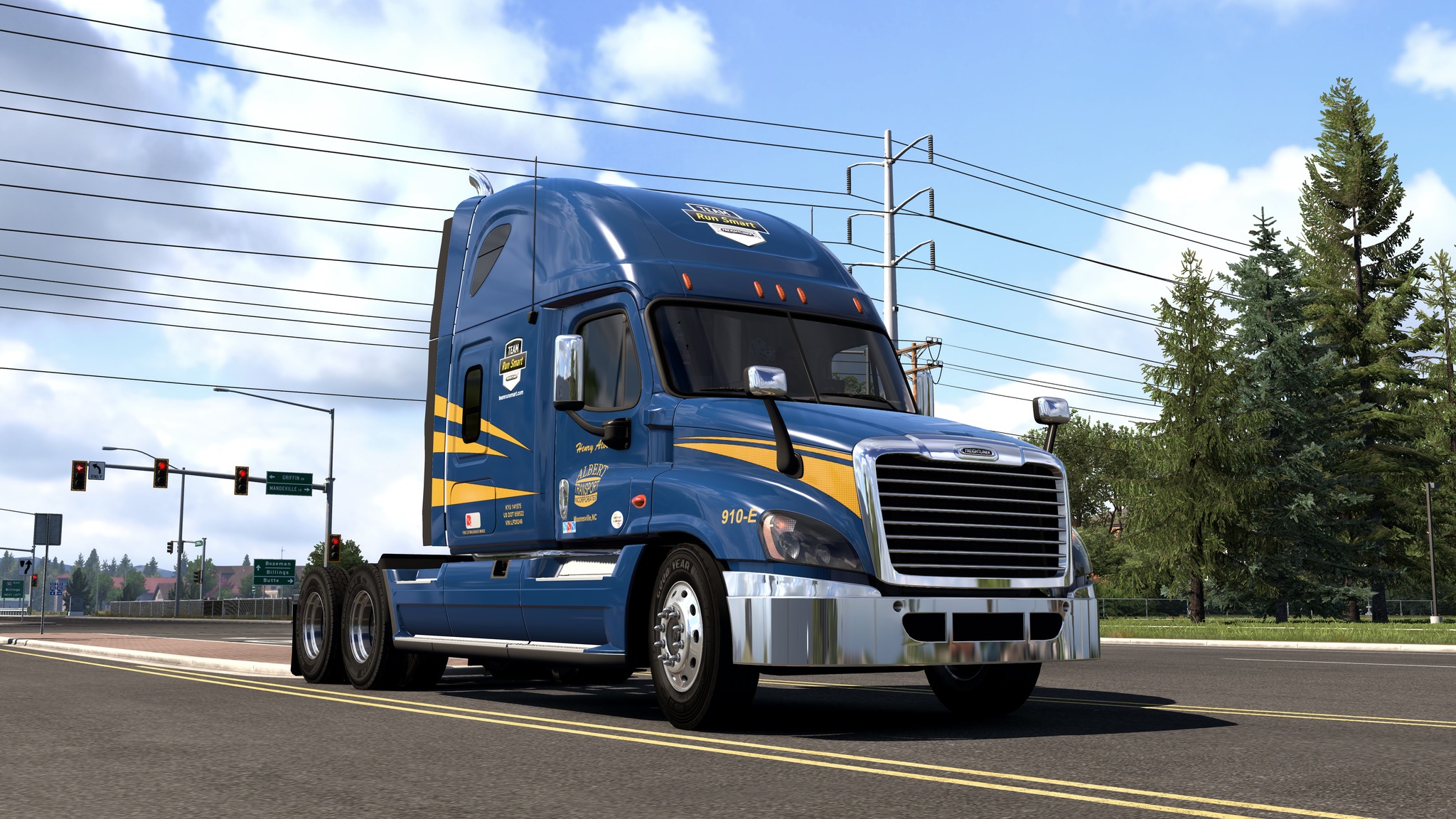 Another unscheduled mini-update,... - Produced by jon-ruda | Facebook