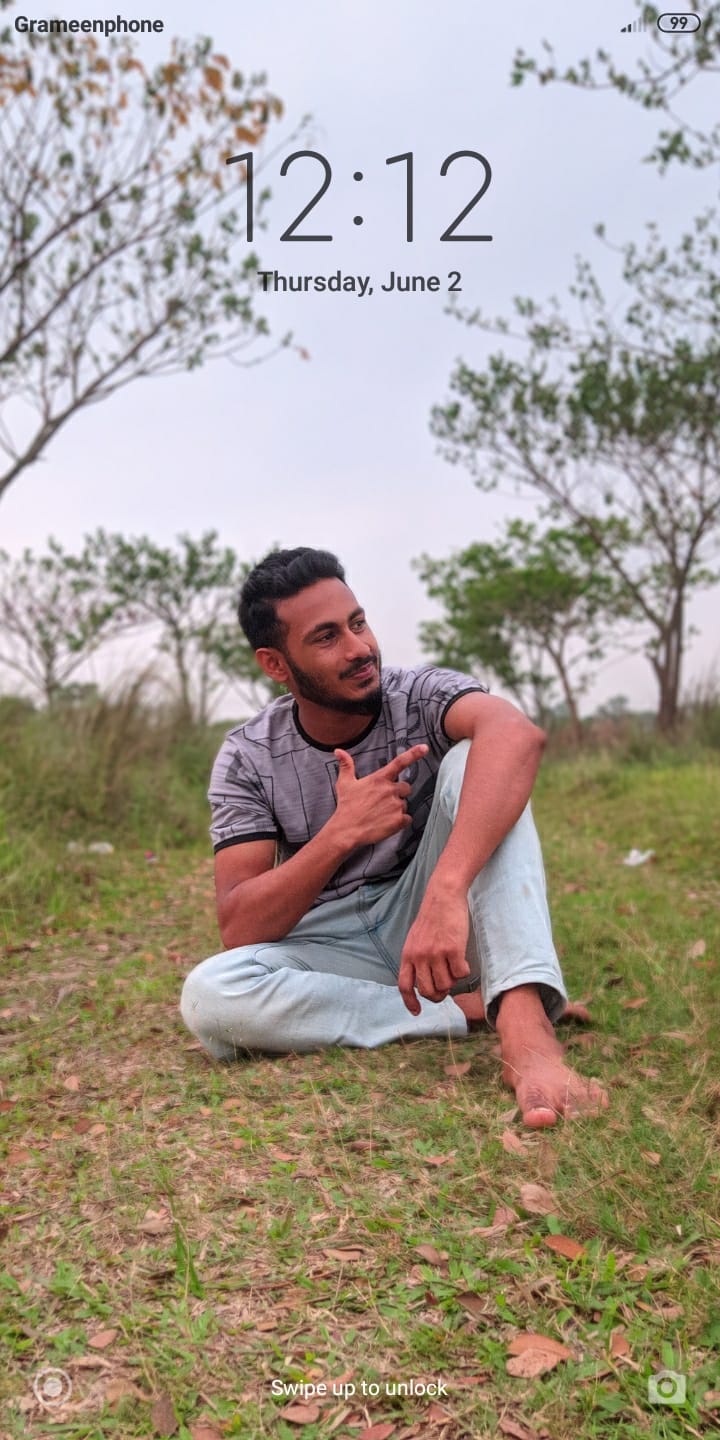 Ontor Siddiqui Ontor