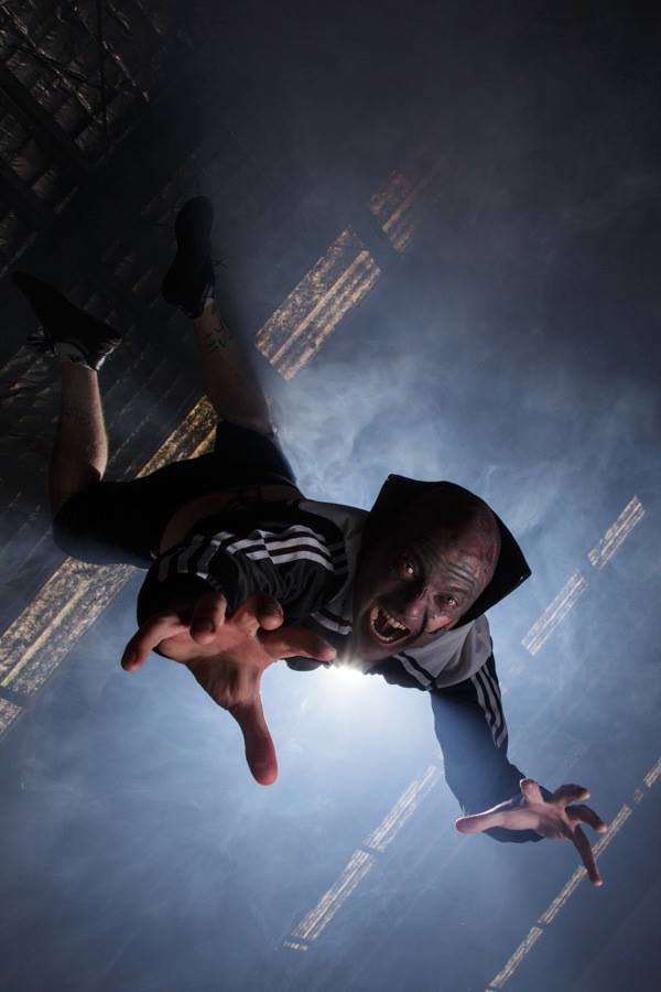 Timothy Arch Photography
