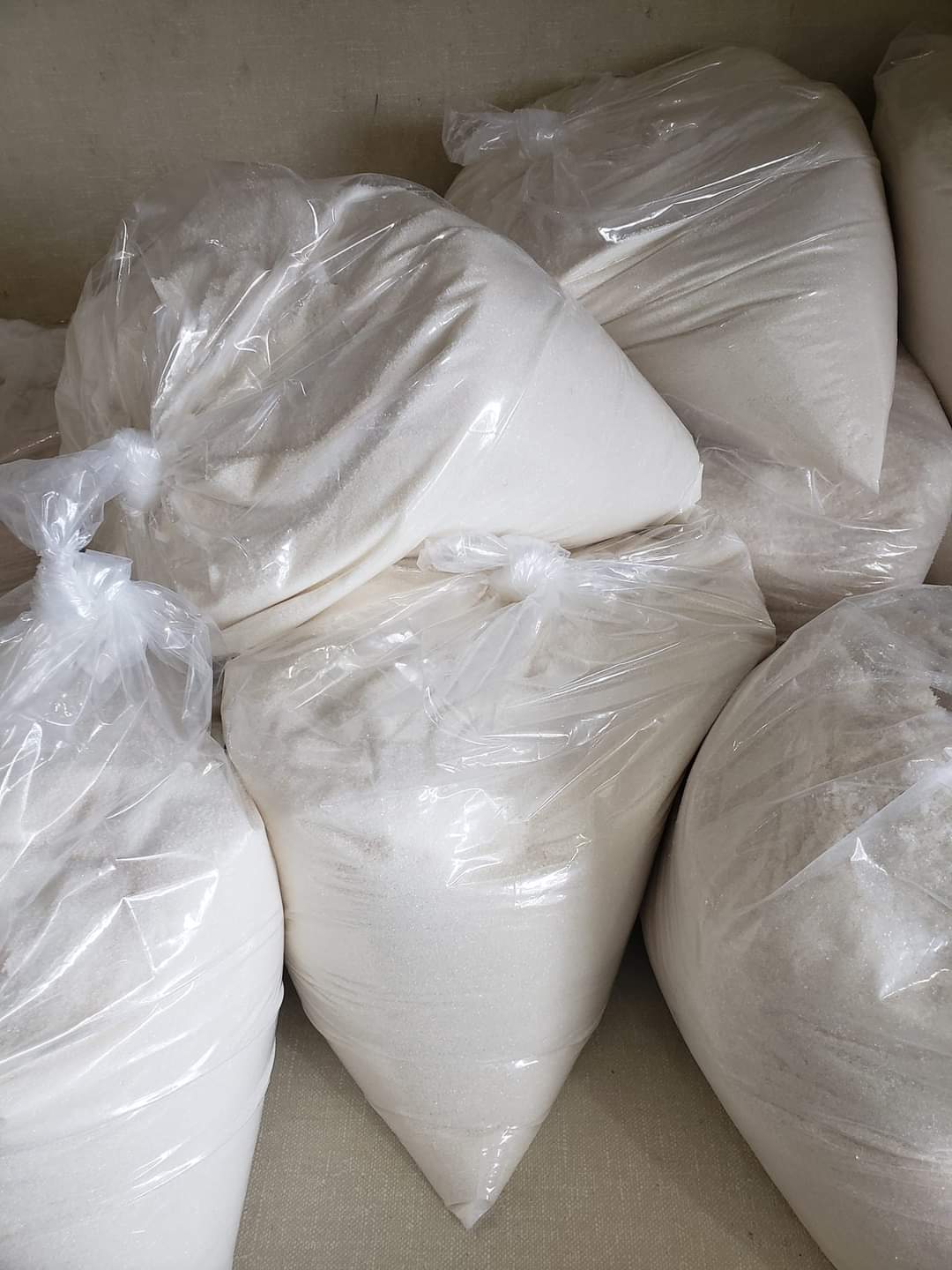 Guardian - BSIL Confirms Sugar Shortage Belize Sugar Industries Limited ...