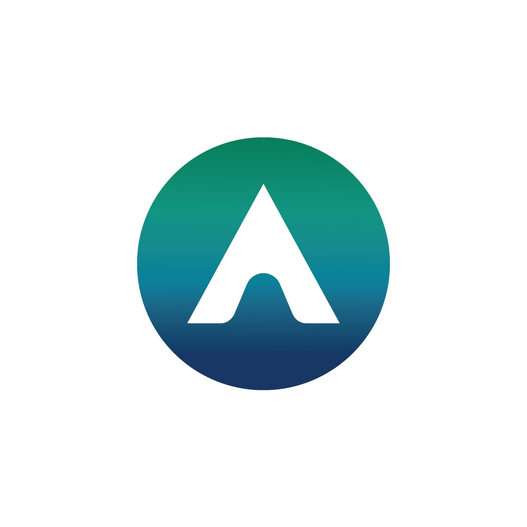🏙️ Auro Realty is bringing a new landmark destination to Raidurg — one ...