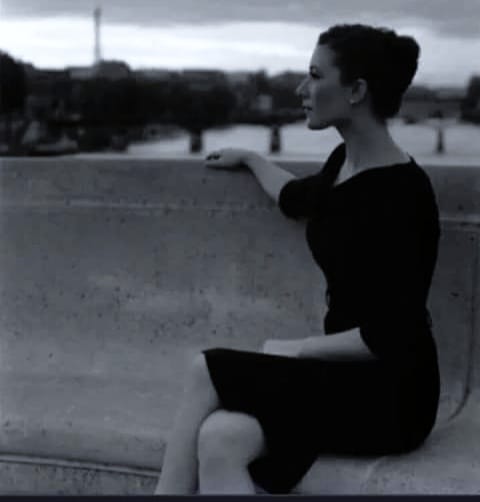 Luisa Rendón