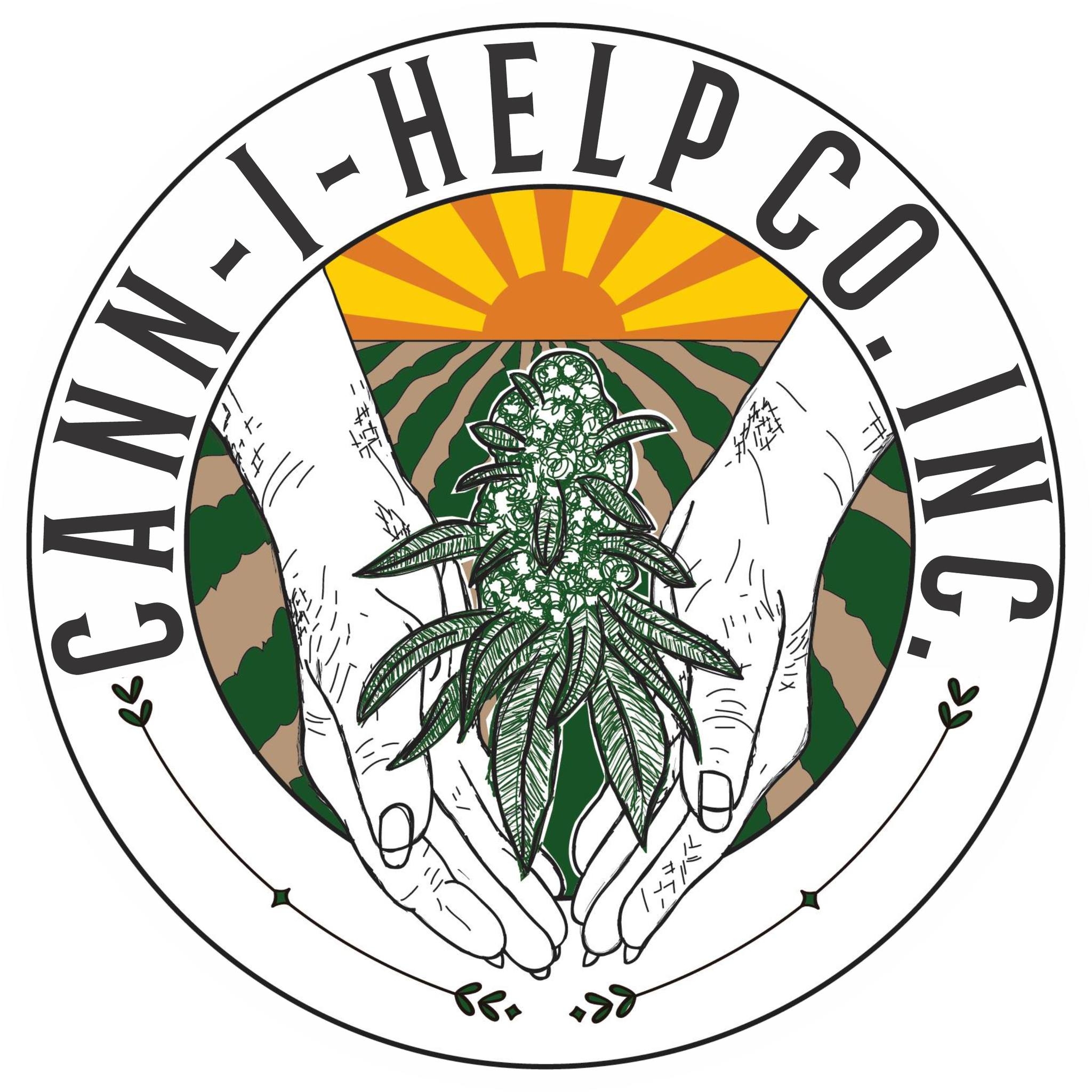 Today, we lay to rest our dear... - Cann-I-Help Company, Inc | Facebook